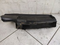 intake air Dodge Journey facelift 2017 05058463AE