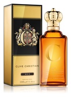 CLIVE CHRISTIAN C FOR MEN EDP 100ML