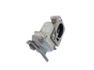valvola a farfalla Volvo V50 II 04-10