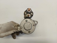 SUBARU Forester V SK LIFT 2.0 B starter 23300AA831