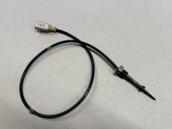 AUDI VW GOLF VII Sensor TEMPERATURY Gase 04L906088JF