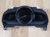 Mazda CX3 2.0 BENZ 2015-2020 dials DG8G