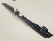 moulding side right bonnet rear part right boot FORD MONDEO MK5 17r LIFTBACK