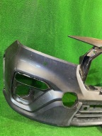 front bumper front SUZUKI SX4 S-CROSS 22- NR.0030