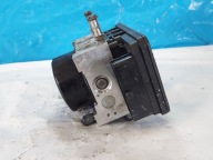 pompa ABS NISSAN NOTE 2014R 476603VU0C