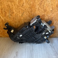light left right lights front KOMPLET VW VOLKSWAGEN T-ROC 2GA FULL LED