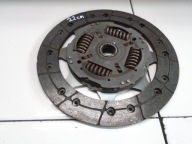 VW GOLF V AUDI A3 1.6FSI wheel flywheel clutch