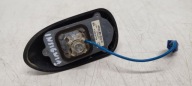 Radio navigation Opel Insignia A