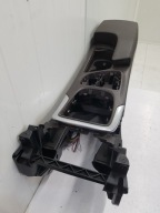armrest OPEL INSIGNIA