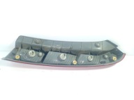 Honda STREAM 00-06 light left rear rear part