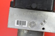 Pompa ABS 3AA614109N VW PASSAT CC 2.0 TDI 140 KM 08-12