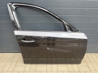 Bmw 5 G30 G31 door right front front