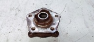 čepu LOZYSKO předek AUDI A4 A5 A6 A7 8W0407613B