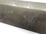 cap moulding bonnet boot TOYOTA RAV-4 RAV4 / 76812-42090