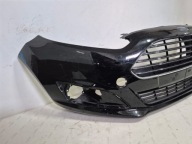 FORD FIESTA MK7 LIFT 12- bumper front front C1BB-17757-A