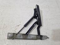 DODGE CHALLENGER 2019- 3.6 right hinge bonnet 04589666AD