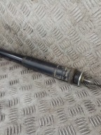 shock absorber front front MERCEDES-BENZ E-KLASA W210 2.2 CDI