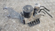 MERCEDES W220 Pompa ABS A0034318012