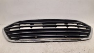 grille radiator grill Ford Focus MK4 1,0 ECOBOOST