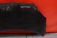 Cofano GAB NISSAN MICRA 4 IV K13 10-13