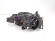 REFLEKTOR light front left front AUDI A3 8V 8V0941003A UK ***1***