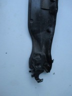 torpedo FORD FIESTA MK8 H1BB-01628-A