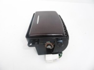 ashtray passenger compartment INFINITI M M30 M35 M37 Q70