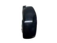 OPEL COMBO C Radschale rechts heck hinten 24438168