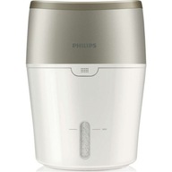 Nawilżacz powietrza Philips HU 4803/01