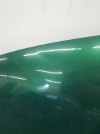 cofano AUDI A3 8L LZ6L LZ6L 1998