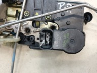lock door right front ALFA ROMEO and 2.0 18110242