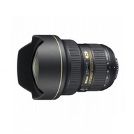 Nikkor AF-S 14-24mm f/2,8G ED