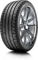 2x opony letnie 225/45R17 Kormoran ULTRA HIGH PERFORMANCE