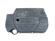 Gehäuse filter luft SUZUKI SX4 54L-A01