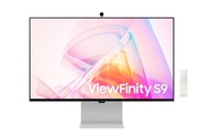 Monitor Samsung ViewFinity S90PC 27" 5K HDR600 SMART