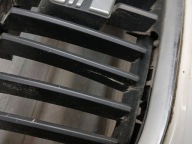bumper front SEAT IBIZA 6J 08-12