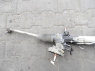 Peugeot 206 control control 9625561510
