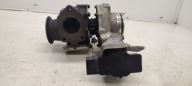 turbo turbina BMW E83 X3 LIFT 2,0D
