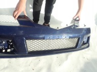 MAZDA PREMACY and 1 LIFT 01-05 bumper front front