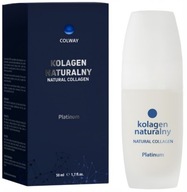 Kolagen naturalny PLATINUM 50 ml ___COLWAY___