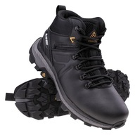 Hi-Tec K2 THERMO HIKER Męskie Buty Turystyczne: Z