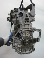 engine MOTOR pillar PEUGEOT CITROEN OPEL 1.2 THP HN05 10Z1AF