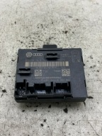 module control unit door 8K0959794A VW AUDI