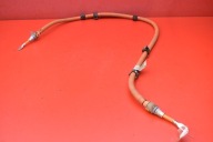 bundle wiring 9499D200-E MITSUBISHI OUTLANDER III 2.0 PHEV 121 KM 12-14