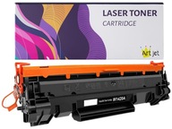 TONER DO DRUKARKI HP LaserJet MFP M142a M142w M112we M110 M139a M139w M110a