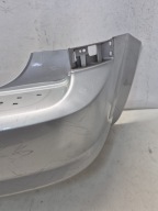 FORD C-MAX e 1 MK1 LIFT 06-10 Paraurti posteriore posteriore