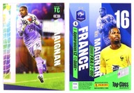 Karty piłkarskie PANINI kolekcja 2024 Top Class 6 Mike Maignan (Francja)