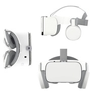 BoboVR 3DVRG VR okuliare