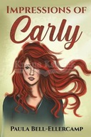 Impressions of Carly Bell-Ellercamp Paula