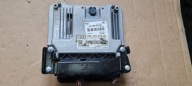 Q5 8R computer control unit of the engine ECU 2.0 TDI 03L906018DH A4 B8 A5 8T